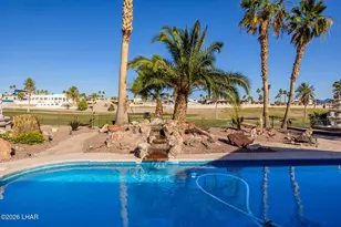 560 Hagen Dr, Lake Havasu City, AZ 86406 - Photo 35
