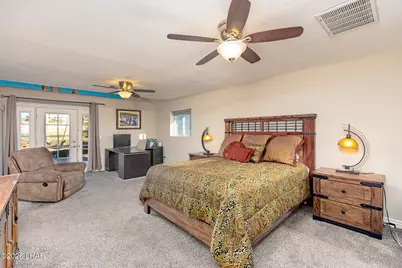 560 Hagen Dr, Lake Havasu City, AZ 86406 - Photo 21