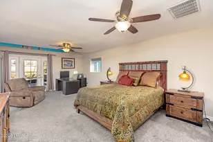 560 Hagen Dr, Lake Havasu City, AZ 86406 - Photo 21