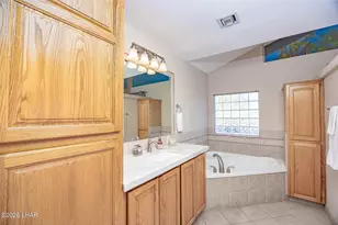 560 Hagen Dr, Lake Havasu City, AZ 86406 - Photo 23