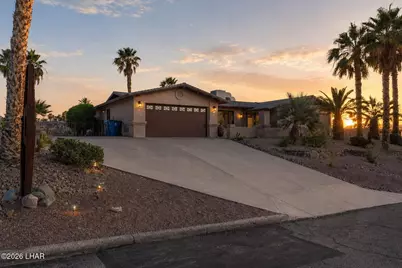 560 Hagen Dr, Lake Havasu City, AZ 86406 - Photo 65