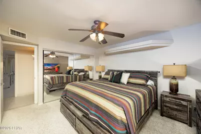 560 Hagen Dr, Lake Havasu City, AZ 86406 - Photo 29