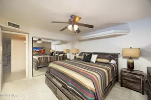 560 Hagen Dr, Lake Havasu City, AZ 86406 - Photo 29