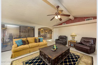 560 Hagen Dr, Lake Havasu City, AZ 86406 - Photo 19
