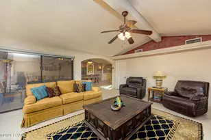 560 Hagen Dr, Lake Havasu City, AZ 86406 - Photo 19