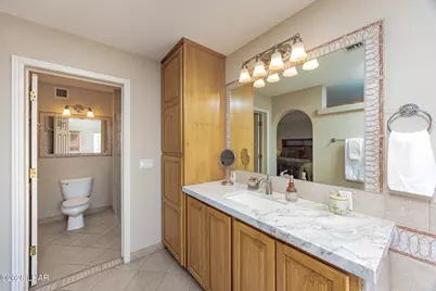 560 Hagen Dr, Lake Havasu City, AZ 86406 - Photo 23