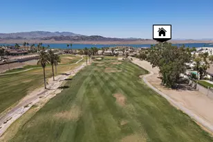 560 Hagen Dr, Lake Havasu City, AZ 86406 - Photo 3
