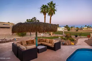 560 Hagen Dr, Lake Havasu City, AZ 86406 - Photo 45
