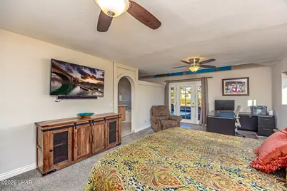 560 Hagen Dr, Lake Havasu City, AZ 86406 - Photo 21