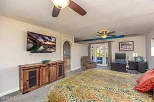 560 Hagen Dr, Lake Havasu City, AZ 86406 - Photo 21