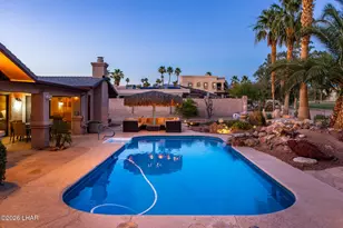 560 Hagen Dr, Lake Havasu City, AZ 86406 - Photo 43