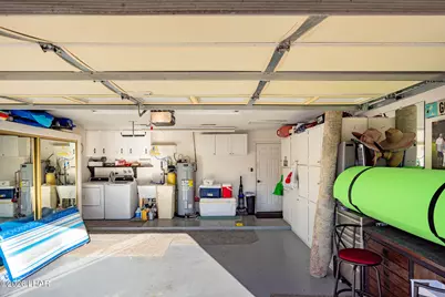 560 Hagen Dr, Lake Havasu City, AZ 86406 - Photo 59
