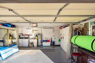 560 Hagen Dr, Lake Havasu City, AZ 86406 - Photo 59