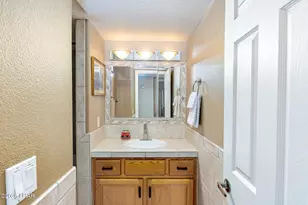 560 Hagen Dr, Lake Havasu City, AZ 86406 - Photo 29