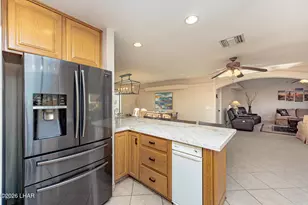 560 Hagen Dr, Lake Havasu City, AZ 86406 - Photo 17