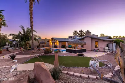 560 Hagen Dr, Lake Havasu City, AZ 86406 - Photo 57