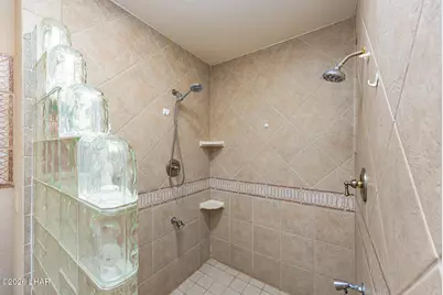 560 Hagen Dr, Lake Havasu City, AZ 86406 - Photo 25
