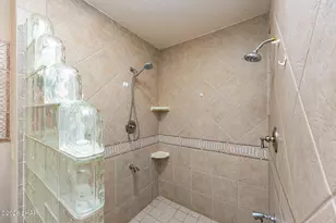 560 Hagen Dr, Lake Havasu City, AZ 86406 - Photo 25