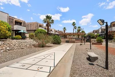 1640 Swanson Ave #A4, Lake Havasu City, AZ 86403 - Photo 33