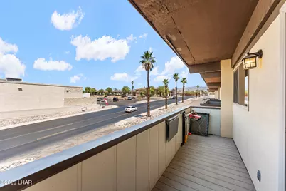 1640 Swanson Ave #A4, Lake Havasu City, AZ 86403 - Photo 23