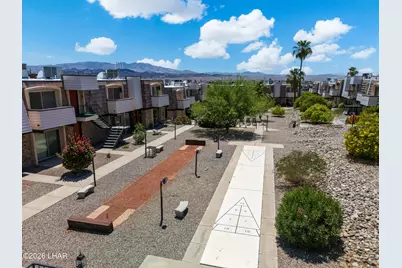 1640 Swanson Ave #A4, Lake Havasu City, AZ 86403 - Photo 35