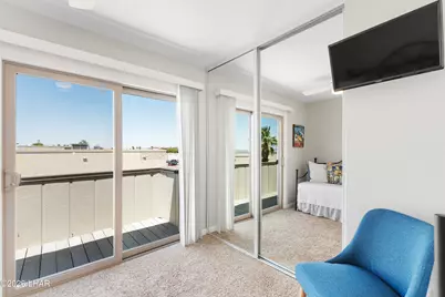 1640 Swanson Ave #A4, Lake Havasu City, AZ 86403 - Photo 19