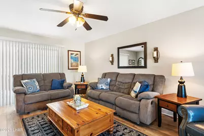 1640 Swanson Ave #A4, Lake Havasu City, AZ 86403 - Photo 5