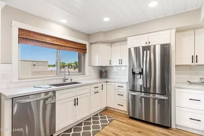 1640 Swanson Ave #A4, Lake Havasu City, AZ 86403 - Photo 11
