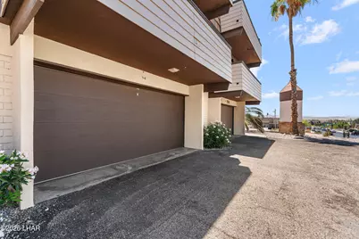 1640 Swanson Ave #A4, Lake Havasu City, AZ 86403 - Photo 29