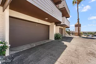1640 Swanson Ave, Lake Havasu City, AZ 86403 - Photo 29