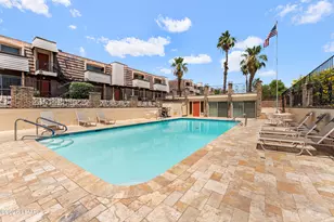 1640 Swanson Ave, Lake Havasu City, AZ 86403 - Photo 43