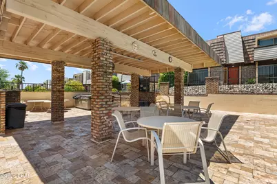 1640 Swanson Ave #A4, Lake Havasu City, AZ 86403 - Photo 41