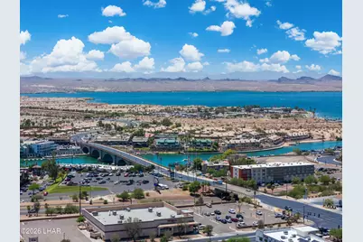 1640 Swanson Ave #A4, Lake Havasu City, AZ 86403 - Photo 47
