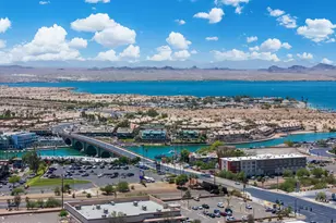 1640 Swanson Ave, Lake Havasu City, AZ 86403 - Photo 47