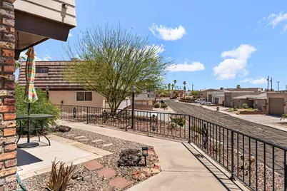 1640 Swanson Ave #A4, Lake Havasu City, AZ 86403 - Photo 3