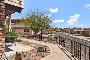 1640 Swanson Ave, Lake Havasu City, AZ 86403 - Photo 3