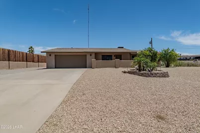 1620 Arizona Ln, Lake Havasu City, AZ 86406 - Photo 37