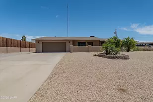 1620 Arizona Ln, Lake Havasu City, AZ 86406 - Photo 37