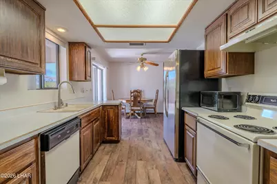 1620 Arizona Ln, Lake Havasu City, AZ 86406 - Photo 5