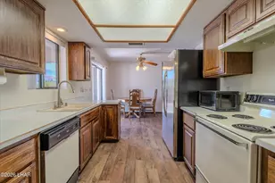 1620 Arizona Ln, Lake Havasu City, AZ 86406 - Photo 5