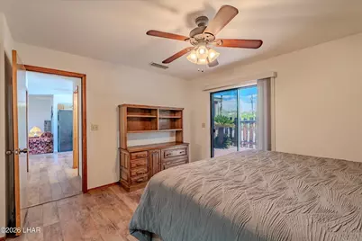 1620 Arizona Ln, Lake Havasu City, AZ 86406 - Photo 13