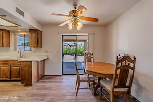 1620 Arizona Ln, Lake Havasu City, AZ 86406 - Photo 9