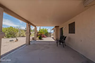 1620 Arizona Ln, Lake Havasu City, AZ 86406 - Photo 19