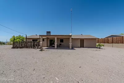 1620 Arizona Ln, Lake Havasu City, AZ 86406 - Photo 21