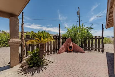 1620 Arizona Ln, Lake Havasu City, AZ 86406 - Photo 17