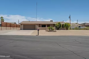 1620 Arizona Ln, Lake Havasu City, AZ 86406 - Photo 1