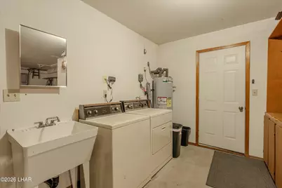 1620 Arizona Ln, Lake Havasu City, AZ 86406 - Photo 27