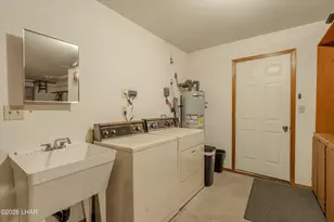 1620 Arizona Ln, Lake Havasu City, AZ 86406 - Photo 27