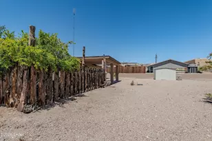 1620 Arizona Ln, Lake Havasu City, AZ 86406 - Photo 23