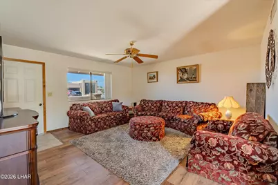 1620 Arizona Ln, Lake Havasu City, AZ 86406 - Photo 11